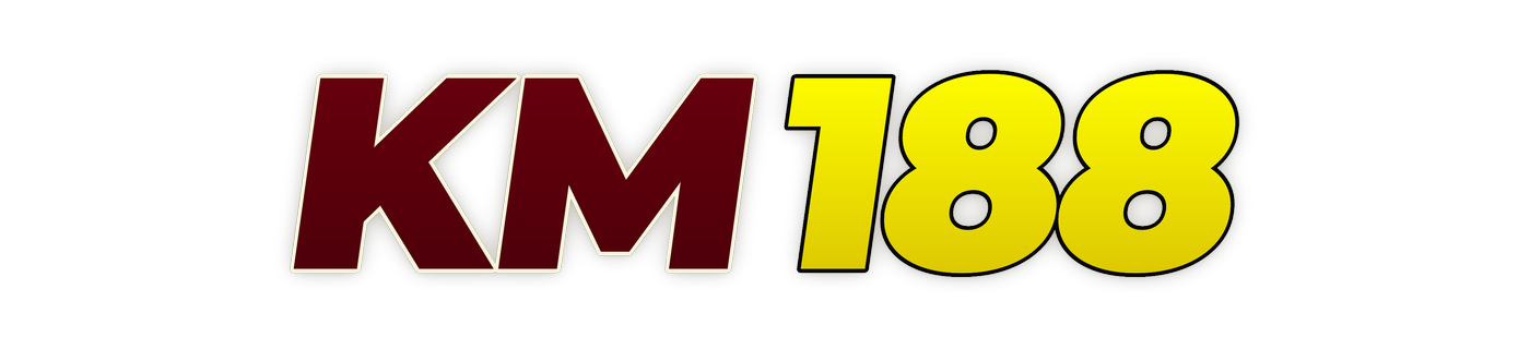 km188